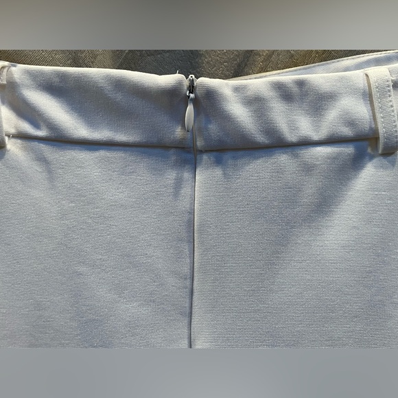Vintage Express Cuff Pants - Picture 2 of 6
